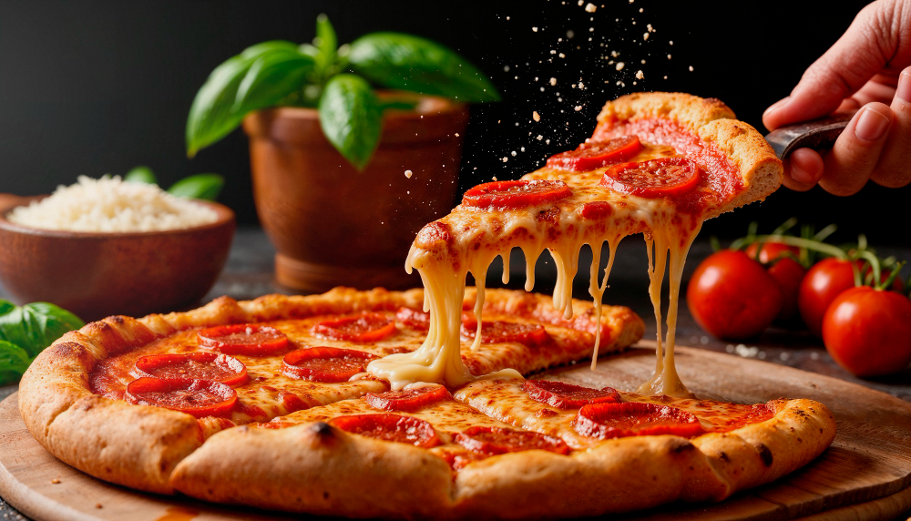 mecanizados-federico-3