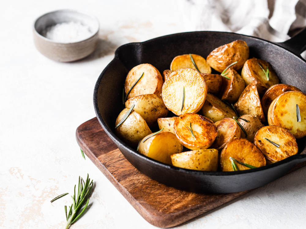 mecanizados-federico-4