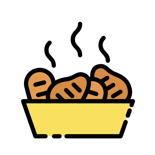 mecanizados-federico-7